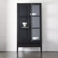 Fitzroy Cabinet -Home Style 1117257414 C