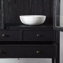 Fitzroy Cabinet -Home Style 1117257414 D