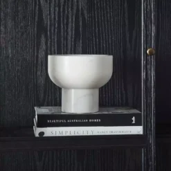 Fitzroy Cabinet -Home Style 1117257414 F