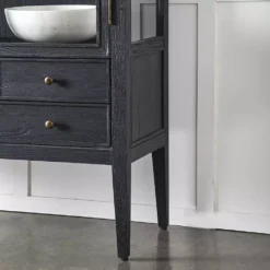 Fitzroy Cabinet -Home Style 1117257414 G