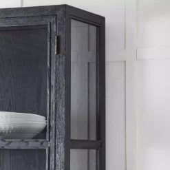 Fitzroy Cabinet -Home Style 1117257414 H