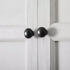 Roma Wardrobe - White -Home Style 1117257422 I