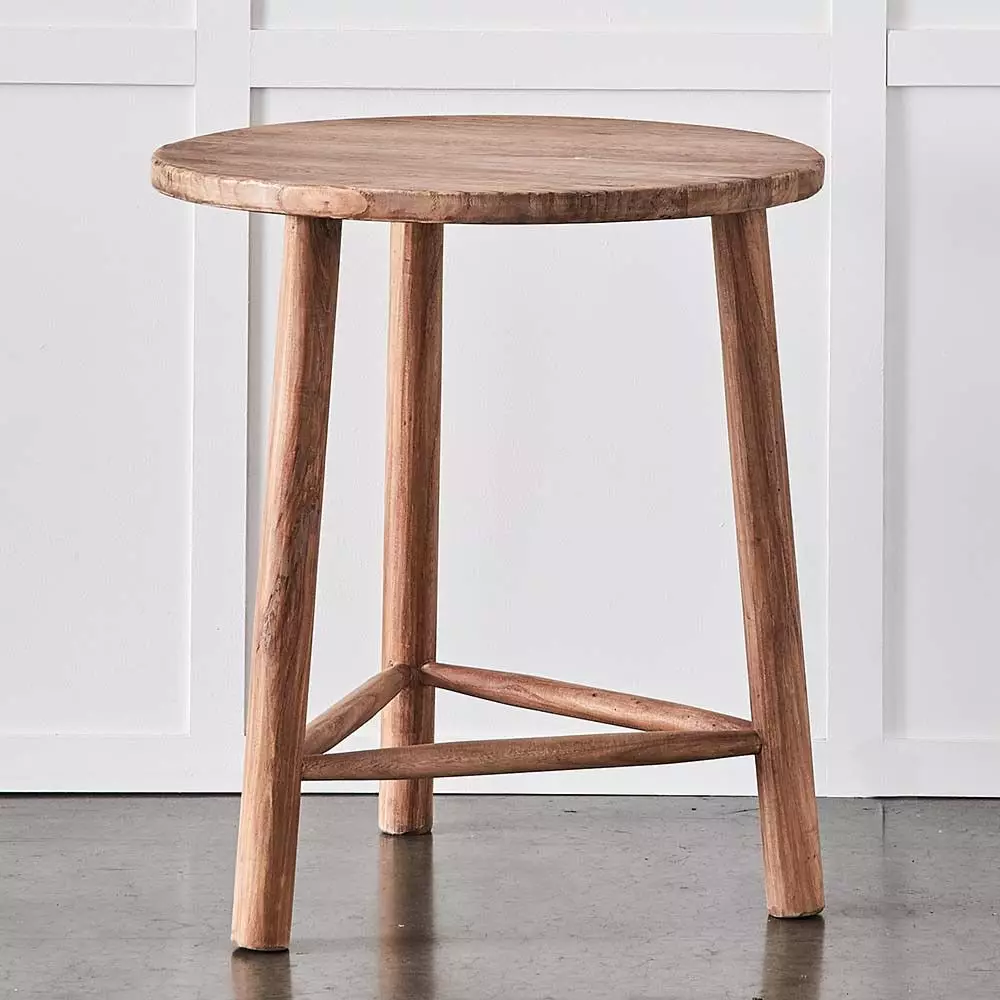 Cricket Table 2 Cricket Table - Image 2