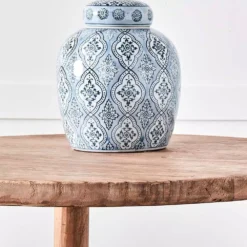 Cricket Table 6 Cricket Table -Home Style 1117257430 C