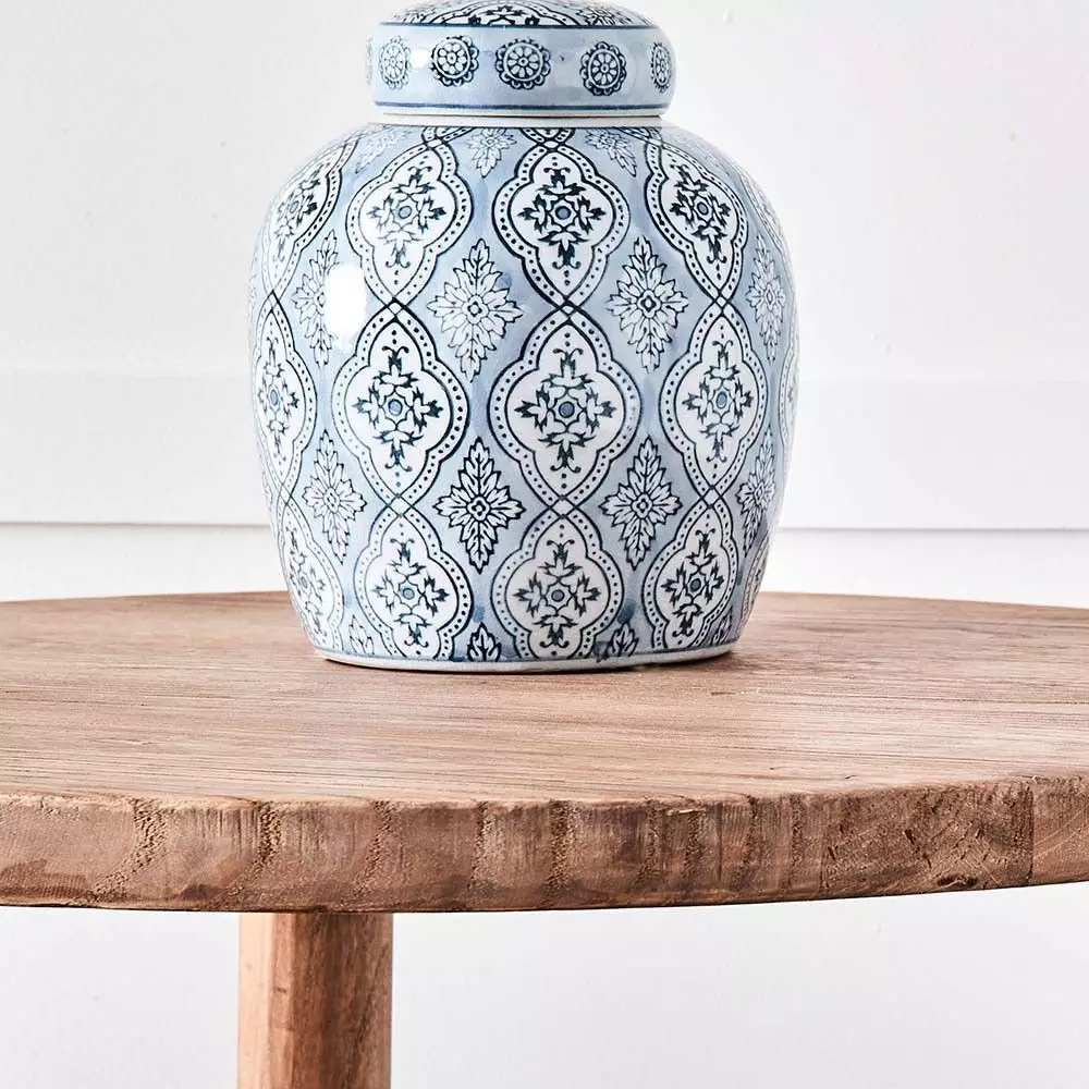 Cricket Table 3 Cricket Table - Image 3