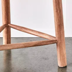 Cricket Table 7 Cricket Table -Home Style 1117257430 D