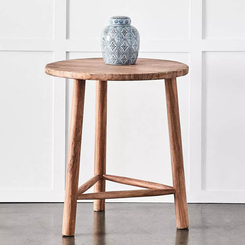 Cricket Table 1 Cricket Table