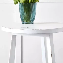 Austin Bedside Table -Home Style 1117257432 u