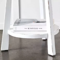 Austin Bedside Table -Home Style 1117257432 v