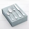 Oxford Cutlery Set