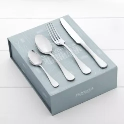Oxford Cutlery Set