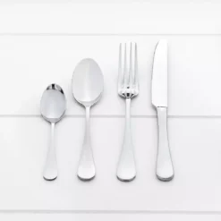 Oxford Cutlery Set -Home Style 1117257440 o
