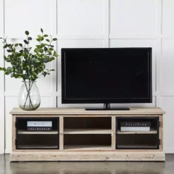 Murchison TV Stand