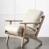 Cronulla Armchair