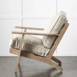 Cronulla Armchair 10 Cronulla Armchair -Home Style 1117257461 c