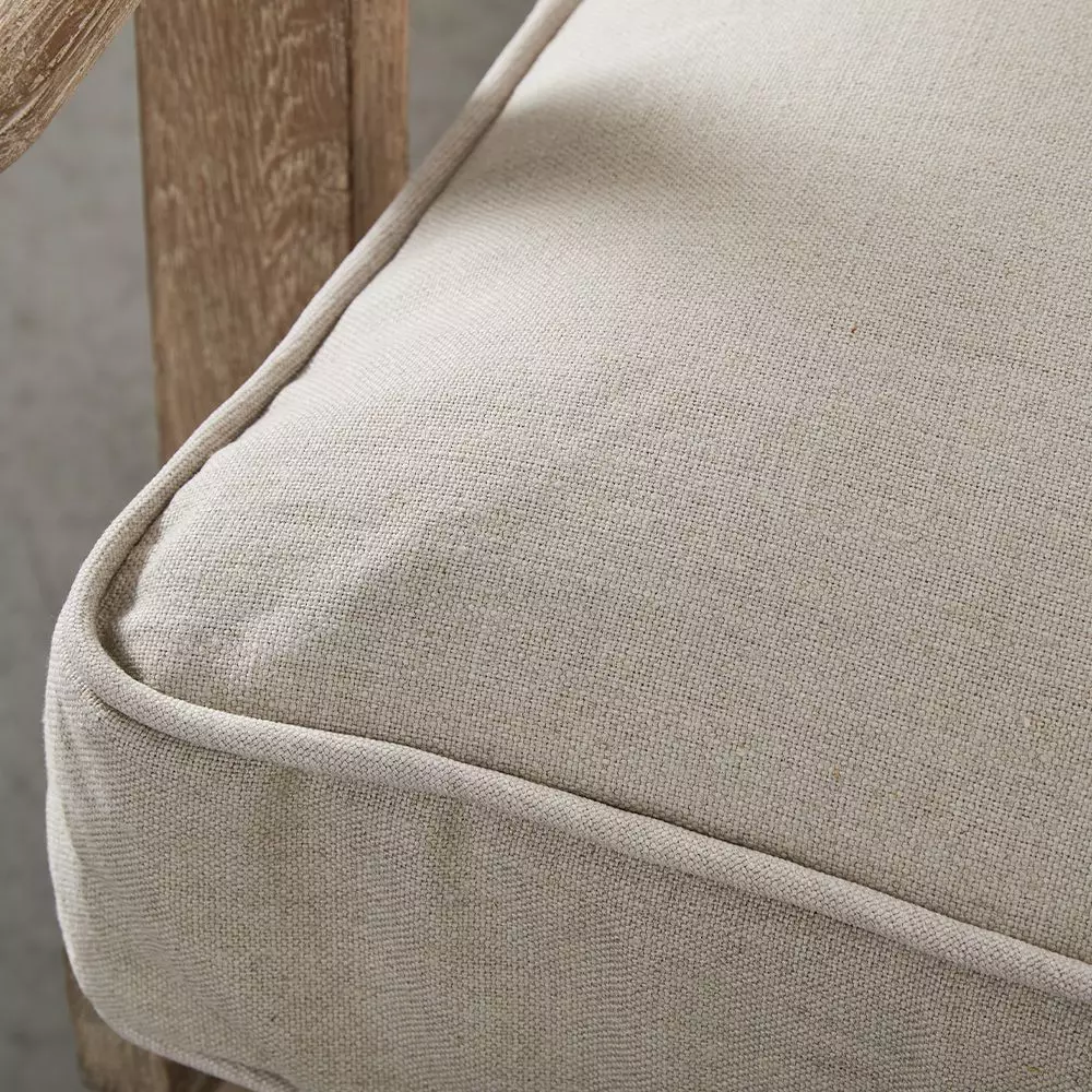 Cronulla Armchair 5 Cronulla Armchair - Image 5