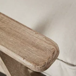 Cronulla Armchair 14 Cronulla Armchair -Home Style 1117257461 g