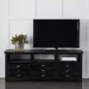 Miles TV Stand