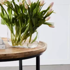 Kingston Coffee Table -Home Style 1117257474 D