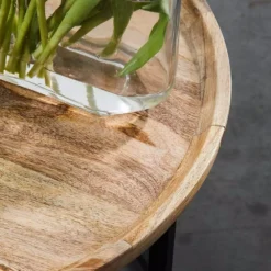 Kingston Coffee Table -Home Style 1117257474 F