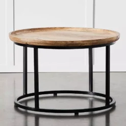 Home Style -Home Style 1117257474 t