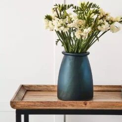 Kingston Console Table 8 Kingston Console Table -Home Style 1117257475 D