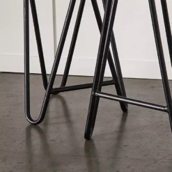 Mason Side Table M -Home Style 1117257476 C