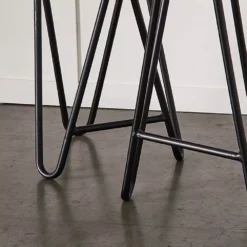 Mason Side Table S -Home Style 1117257477 C