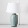 Taavi Table Lamp