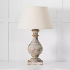 Lima Table Lamp