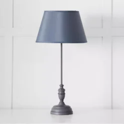 Lissy Table Lamp