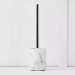Hedland Toilet Brush