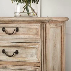 Olsen Chest Of Drawers -Home Style 1117257631 E