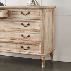 Olsen Chest Of Drawers -Home Style 1117257631 H