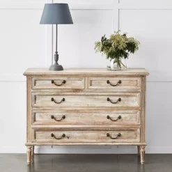 Olsen Chest Of Drawers -Home Style 1117257631 aa