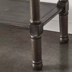 Forbes Console Table -Home Style 1117257668 H