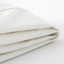 Sven Dining Chair Slip Cover