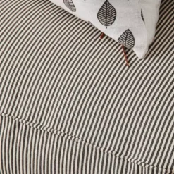 Dromana Sofa -Home Style 1117257684 C