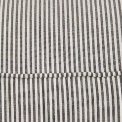 Dromana Sofa -Home Style 1117257684 E