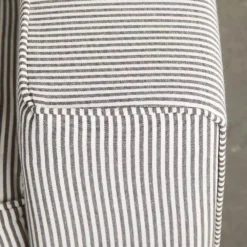 Dromana Sofa -Home Style 1117257684 F