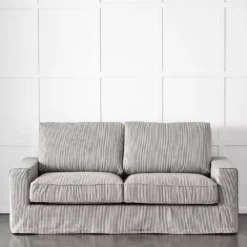 Dromana Sofa