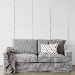 Dromana Sofa -Home Style 1117257684 m