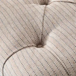 Hamlet Bench -Home Style 1117257726 C