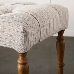 Hamlet Bench -Home Style 1117257726 D