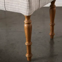 Hamlet Bench -Home Style 1117257726 E