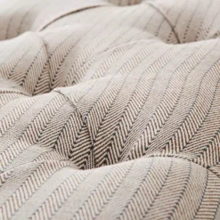 Hamlet Bench -Home Style 1117257726 F