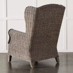 Fraser Wingback -Home Style 1117257798 C