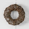 Kubu Wreath 65cm