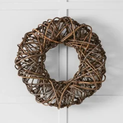 Kubu Wreath 65cm