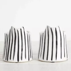 Sovereign Jug -Home Style 1117257842 C